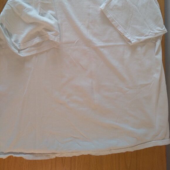 Vintage Hard Rock Cafe New Orleans T-Shirt - Picture 5 of 7